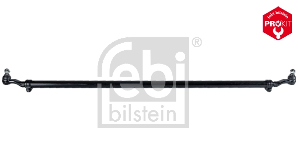 Tie Rod
